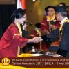 Wisuda Unpad Gel I I I TA 2017-2018  Fakultas Tek Geologi oleh Rektor 024  by ( PAPYRUS PHOTO)