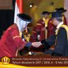 Wisuda Unpad Gel I I I TA 2017-2018  Fakultas Tek Geologi oleh Rektor 027  by ( PAPYRUS PHOTO)