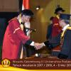 Wisuda Unpad Gel I I I TA 2017-2018  Fakultas Tek Geologi oleh Rektor 031  by ( PAPYRUS PHOTO)