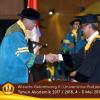 wisuda unpad gel III TA 2017-2018 Fak ilmu sosial dan ilmu politik oleh Rektor 011  by (PAPYRUS P