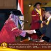 wisuda unpad gel III TA 2017-2018 Fak ilmu sosial dan ilmu politik oleh Rektor 106  by (PAPYRUS P