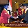 wisuda unpad gel III TA 2017-2018 Fak ilmu sosial dan ilmu politik oleh Rektor 113  by (PAPYRUS P