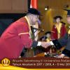 wisuda unpad gel III TA 2017-2018 Fak ilmu sosial dan ilmu politik oleh Rektor 116  by (PAPYRUS P