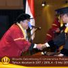 wisuda unpad gel III TA 2017-2018 Fak ilmu sosial dan ilmu politik oleh Rektor 146  by (PAPYRUS P