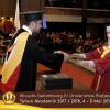 wisuda unpad gel III TA 2017-2018 Fak ilmu sosial dan ilmu politik oleh Dekan 053  by (PAPYRUS PH