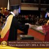 wisuda unpad gel III TA 2017-2018 Fak ilmu sosial dan ilmu politik oleh Dekan 056  by (PAPYRUS PH