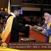 wisuda unpad gel III TA 2017-2018 Fak ilmu sosial dan ilmu politik oleh Dekan 219  by (PAPYRUS PH