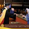 wisuda unpad gel III TA 2017-2018 Fak ilmu sosial dan ilmu politik oleh Dekan 224  by (PAPYRUS PH