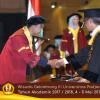 wisuda unpad gel III TA 2017-2018 Fak perikanan dan ilmu kelautan oleh Rektor 022  by (PAPYRUS PH