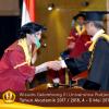 wisuda unpad gel III TA 2017-2018 Fak perikanan dan ilmu kelautan oleh Rektor 035  by (PAPYRUS PH
