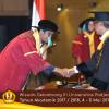 wisuda unpad gel III TA 2017-2018 Fak perikanan dan ilmu kelautan oleh Rektor 037  by (PAPYRUS PH
