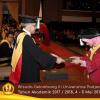 wisuda unpad gel III TA 2017-2018 Fak Pertanian oleh Dekan 029  by (PAPYRUS PHOTO)
