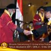 wisuda unpad gel III TA 2017-2018 Fak Pertanian oleh Rektor 060  by (PAPYRUS PHOTO)