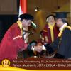 wisuda unpad gel III TA 2017-2018 Fak Pertanian oleh Rektor 065  by (PAPYRUS PHOTO)