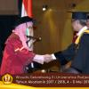 wisuda unpad gel III TA 2017-2018 Fak Pertanian oleh Rektor 079  by (PAPYRUS PHOTO)