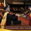 wisuda unpad gel III TA 2017-2018 Fak Peternakan  oleh Dekan 050 by (PAPYRUS PHOTO)