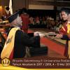 wisuda unpad gel III TA 2017-2018 Fak Peternakan  oleh Dekan 051 by (PAPYRUS PHOTO)