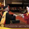 wisuda unpad gel III TA 2017-2018 Fak Peternakan  oleh Dekan 058 by (PAPYRUS PHOTO)