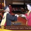 wisuda unpad gel III TA 2017-2018 Fak Peternakan  oleh Dekan 070 by (PAPYRUS PHOTO)