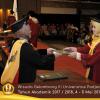 wisuda unpad gel III TA 2017-2018 Fak Peternakan  oleh Dekan 074 by (PAPYRUS PHOTO)