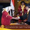 wisuda unpad gel III TA 2017-2018 Fak Peternakan  oleh Rektor  021 by (PAPYRUS PHOTO)