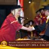 wisuda unpad gel III TA 2017-2018 Fak Peternakan  oleh Rektor  023 by (PAPYRUS PHOTO)