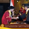 wisuda unpad gel III TA 2017-2018 Fak Peternakan  oleh Rektor  024 by (PAPYRUS PHOTO)