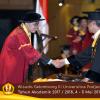 wisuda unpad gel III TA 2017-2018 Fak Peternakan  oleh Rektor  026 by (PAPYRUS PHOTO)