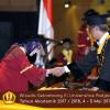 wisuda unpad gel III TA 2017-2018 Fak Peternakan  oleh Rektor  027 by (PAPYRUS PHOTO)