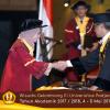 wisuda unpad gel III TA 2017-2018 Fak Peternakan  oleh Rektor  028 by (PAPYRUS PHOTO)