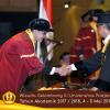 wisuda unpad gel III TA 2017-2018 Fak Peternakan  oleh Rektor  029 by (PAPYRUS PHOTO)