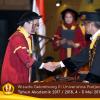 wisuda unpad gel III TA 2017-2018 Fak Peternakan  oleh Rektor  045 by (PAPYRUS PHOTO)