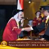 wisuda unpad gel III TA 2017-2018 Fak Peternakan  oleh Rektor  053 by (PAPYRUS PHOTO)