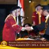 wisuda unpad gel III TA 2017-2018 Fak Peternakan  oleh Rektor  055 by (PAPYRUS PHOTO)