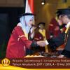 wisuda unpad gel III TA 2017-2018 Fak Peternakan  oleh Rektor  057 by (PAPYRUS PHOTO)