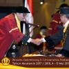 wisuda unpad gel III TA 2017-2018 Fak Peternakan  oleh Rektor  060 by (PAPYRUS PHOTO)