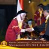 wisuda unpad gel III TA 2017-2018 Fak Peternakan  oleh Rektor  062 by (PAPYRUS PHOTO)