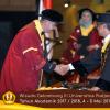 wisuda unpad gel III TA 2017-2018 Fak Peternakan  oleh Rektor  064 by (PAPYRUS PHOTO)