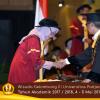 wisuda unpad gel III TA 2017-2018 Fak Peternakan  oleh Rektor  067 by (PAPYRUS PHOTO)