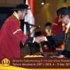 wisuda unpad gel III TA 2017-2018 Fak Peternakan  oleh Rektor  068 by (PAPYRUS PHOTO)