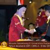 wisuda unpad gel III TA 2017-2018 Fak Peternakan  oleh Rektor  070 by (PAPYRUS PHOTO)