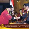 wisuda unpad gel III TA 2017-2018 Fak Peternakan  oleh Rektor  071 by (PAPYRUS PHOTO)