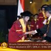 wisuda unpad gel III TA 2017-2018 Fak Peternakan  oleh Rektor  072 by (PAPYRUS PHOTO)