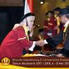 wisuda unpad gel III TA 2017-2018 Fak Peternakan  oleh Rektor  073 by (PAPYRUS PHOTO)