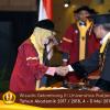 wisuda unpad gel III TA 2017-2018 Fak Peternakan  oleh Rektor  074 by (PAPYRUS PHOTO)