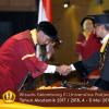 wisuda unpad gel III TA 2017-2018 Fak Peternakan  oleh Rektor  076 by (PAPYRUS PHOTO)