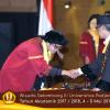 wisuda unpad gel III TA 2017-2018 Fak Peternakan  oleh Rektor  077 by (PAPYRUS PHOTO)