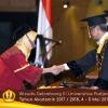 wisuda unpad gel III TA 2017-2018 Fak Peternakan  oleh Rektor  078 by (PAPYRUS PHOTO)