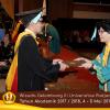 wisuda unpad gel III TA 2017-2018 Fak Ilmu Budaya oleh Dekan 024 by (PAPYRUS PHOTO)