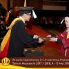 wisuda unpad gel III TA 2017-2018 Fak Ilmu Budaya oleh Dekan 064 by (PAPYRUS PHOTO)